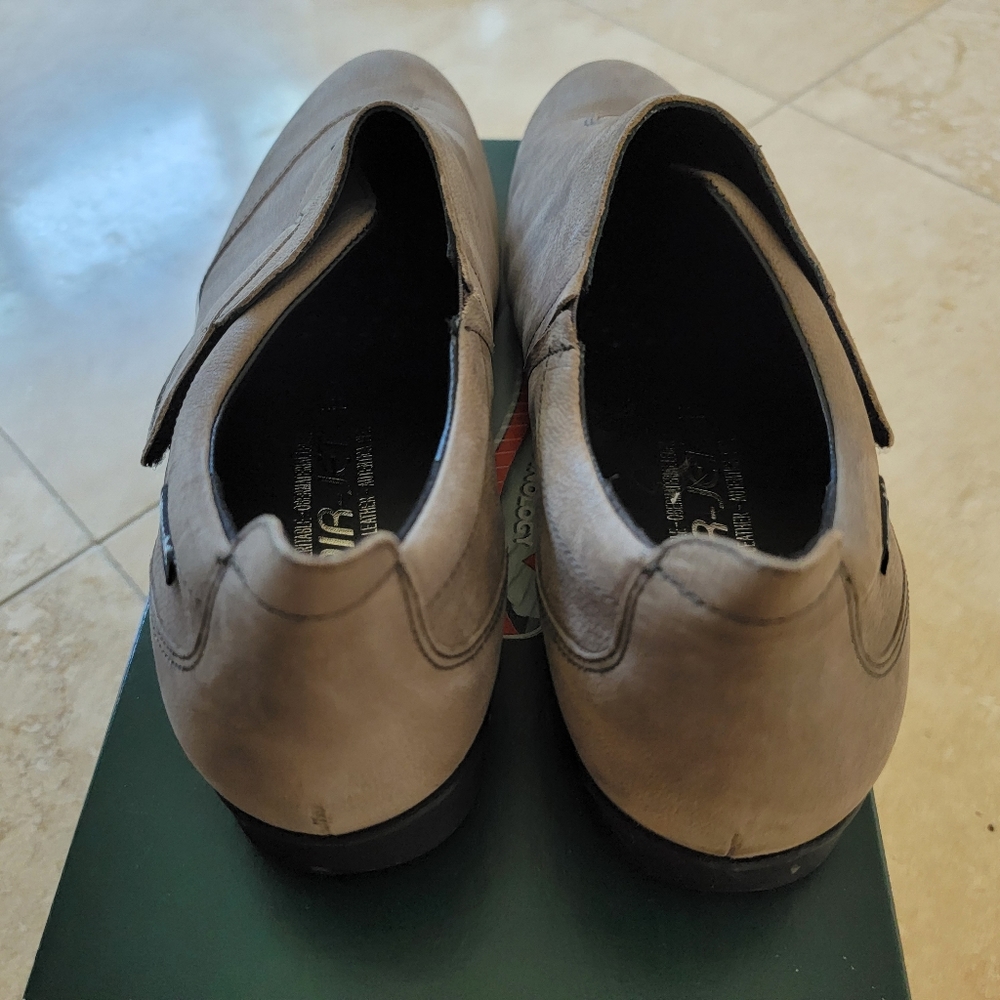 MEPHISTO VIVIANA - Picture 3 of 7